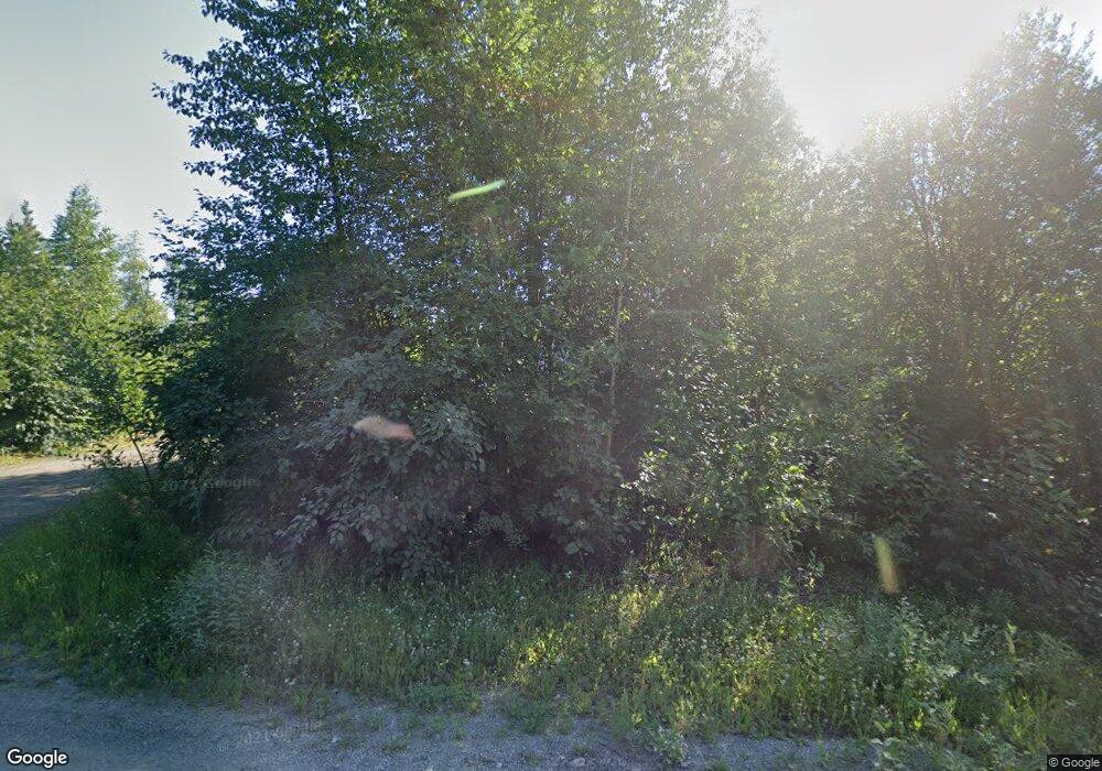 13693 W Holly Loop, Big Lake, AK 99652 - photo 1