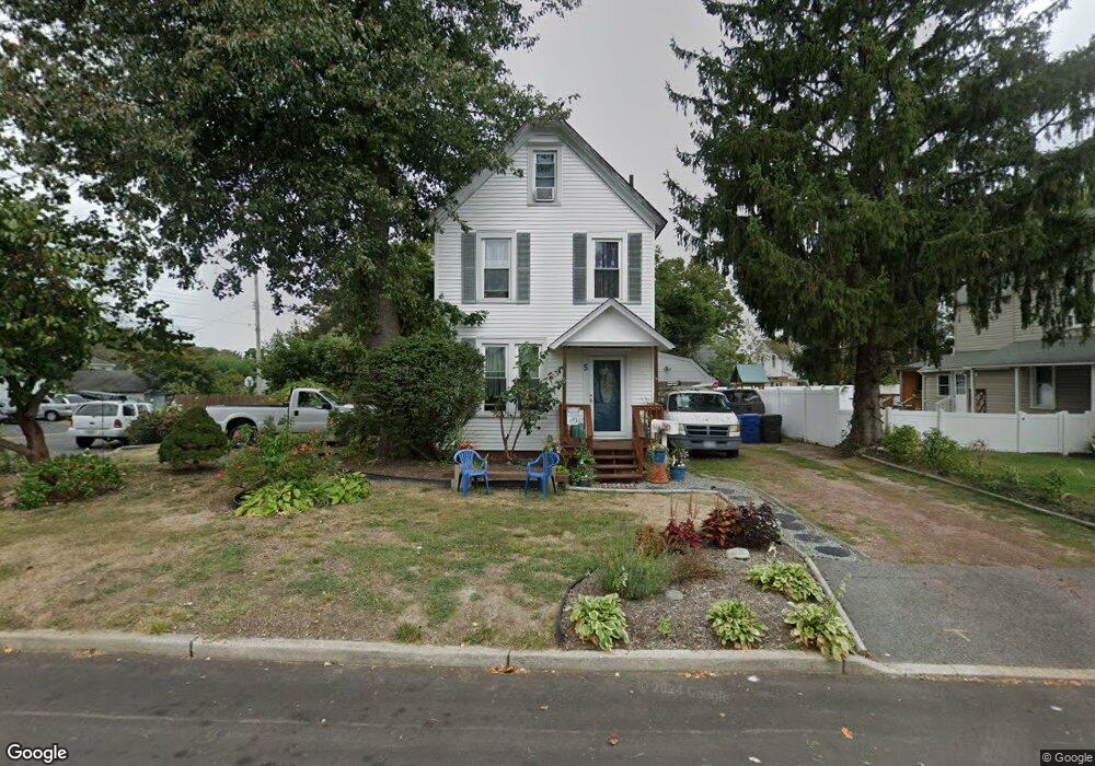 5 Brevent Ave, Leonardo, NJ 07737 - photo 1