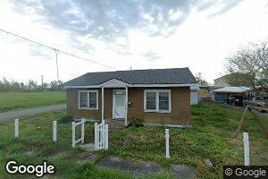 236 E Lerille St, Lockport, LA 70374
