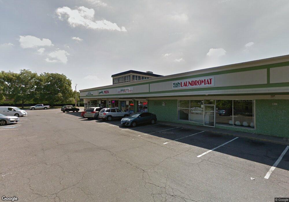 43 Main St unit 43, Bristol, CT 06010 - photo 1