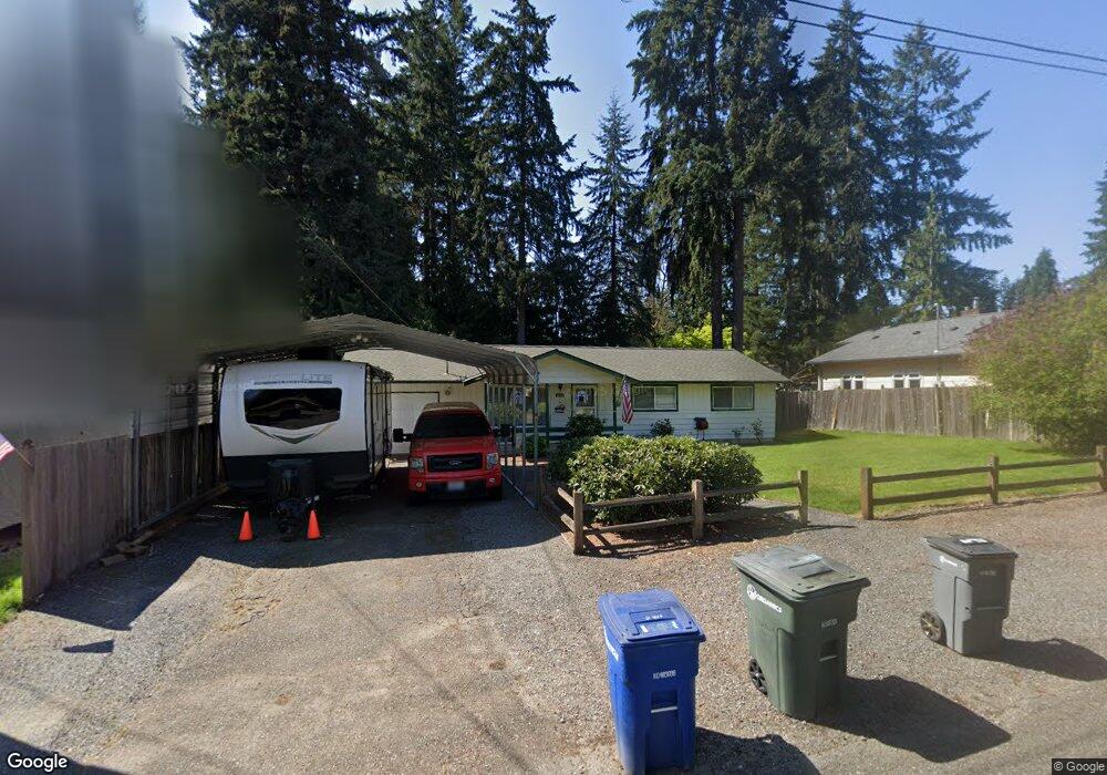 24110 3rd Place W, Bothell, WA 98021 - photo 1