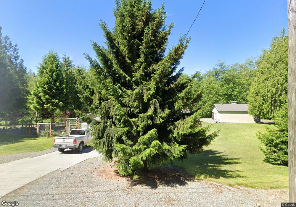 21622 Happy Valley Rd, Stanwood, WA 98292 - photo 1