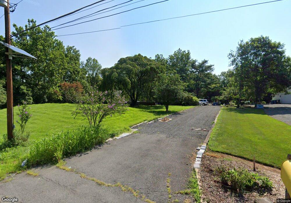 225 Opossum Rd, Skillman, NJ 08558 - photo 1