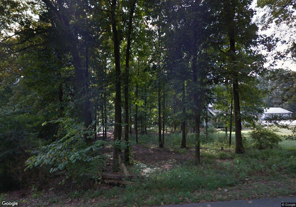 577 Herbert Segars Rd, Gillsville, GA 30543 - photo 1