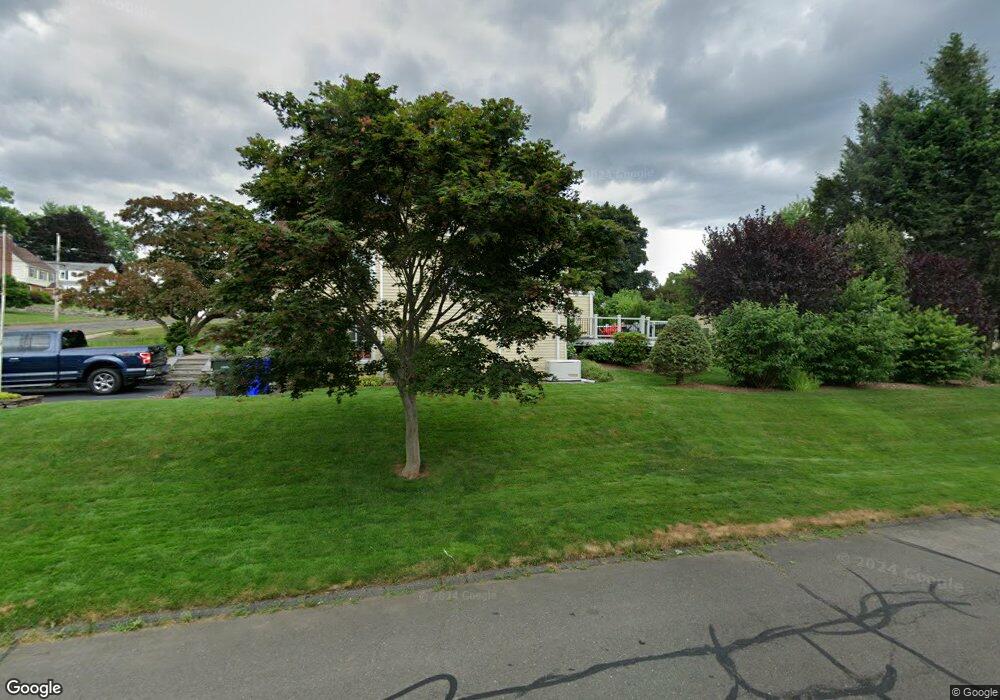 53 Onlook Rd, Wethersfield, CT 06109 - photo 1