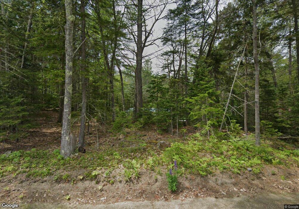 43 Mountain Rd, Bath, ME 04530 - photo 1