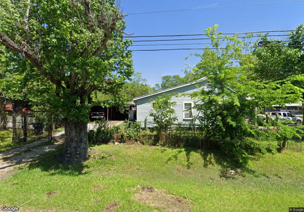 11300 Hirsch Rd, Houston, TX 77016 - photo 1