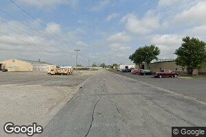 311 11th St N, Humboldt, IA 50548