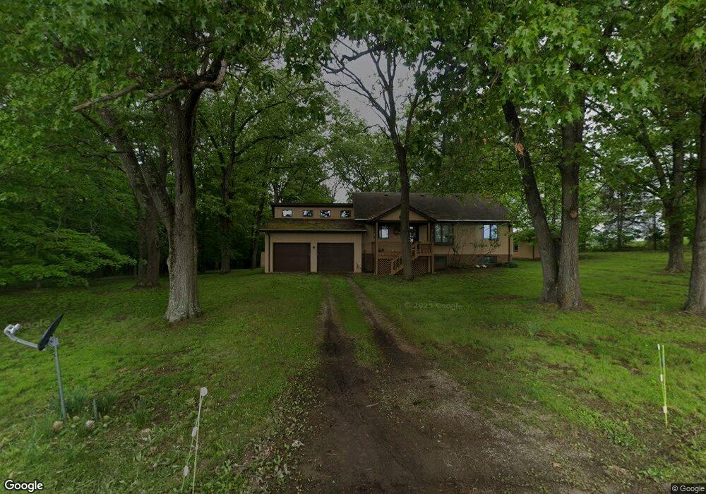 215 Seal Rd, Eighty Four, PA 15330 - photo 1