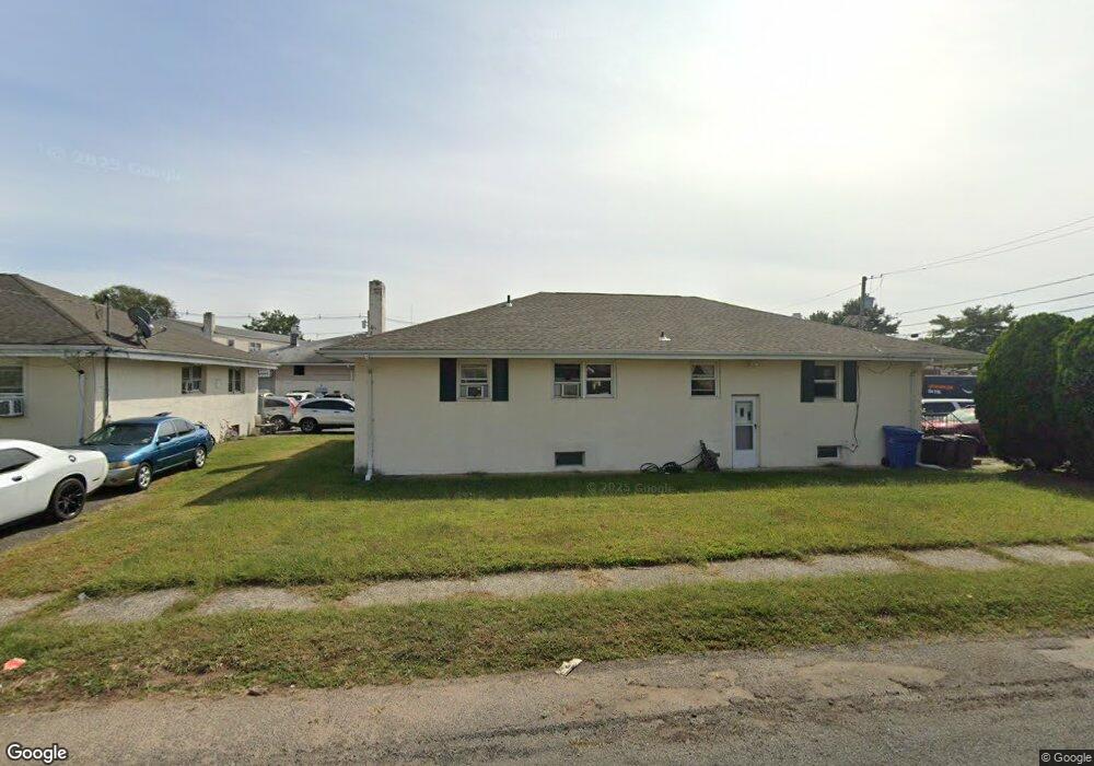 565 Bound Brook Rd, Middlesex, NJ 08846 - photo 1