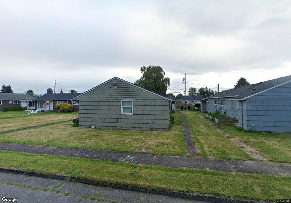 238 Cypress St, Longview, WA 98632 - photo 1