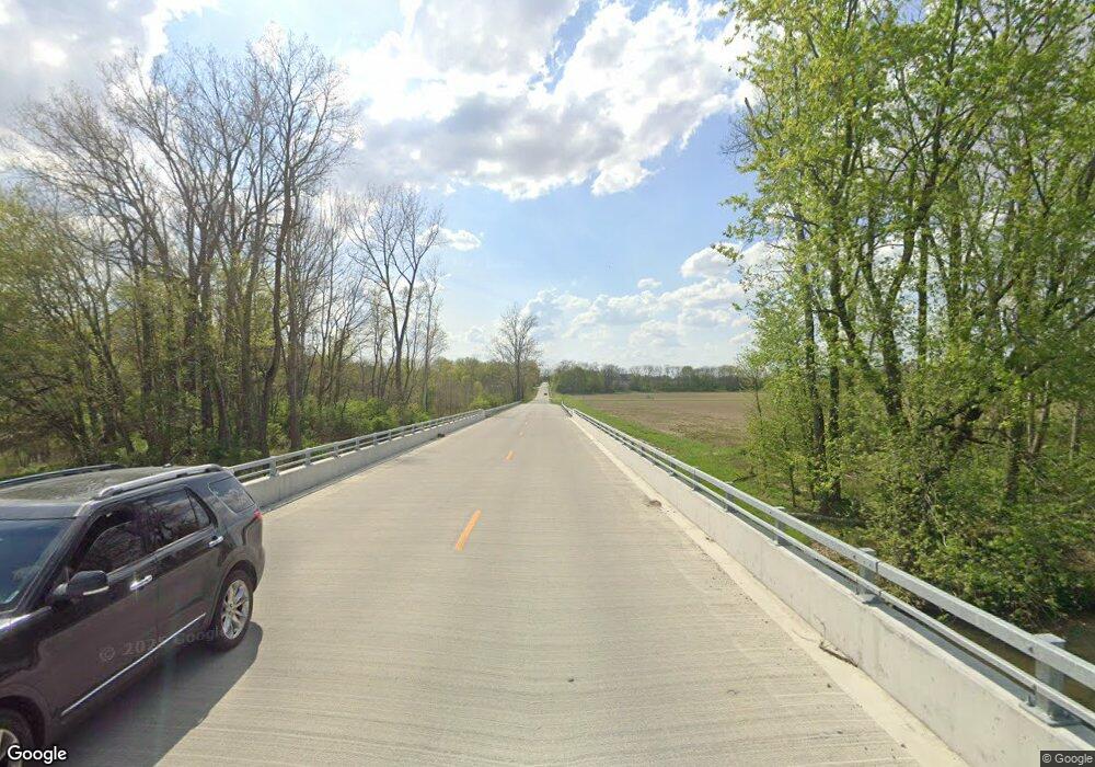 9800 E 266th St, Arcadia, IN 46030 - photo 1