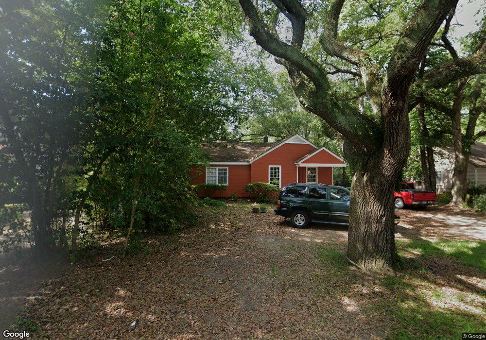 1518 Avalon Ave, Albany, GA 31707 - photo 1