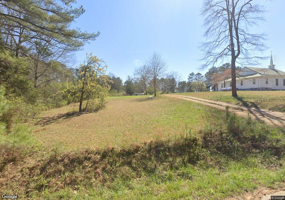 24 Ledbetter Rd, Cedartown, GA 30125 - photo 1