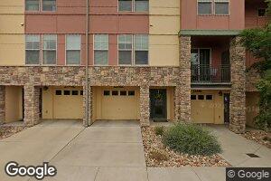 13408 Via Varra, Broomfield, CO 80020