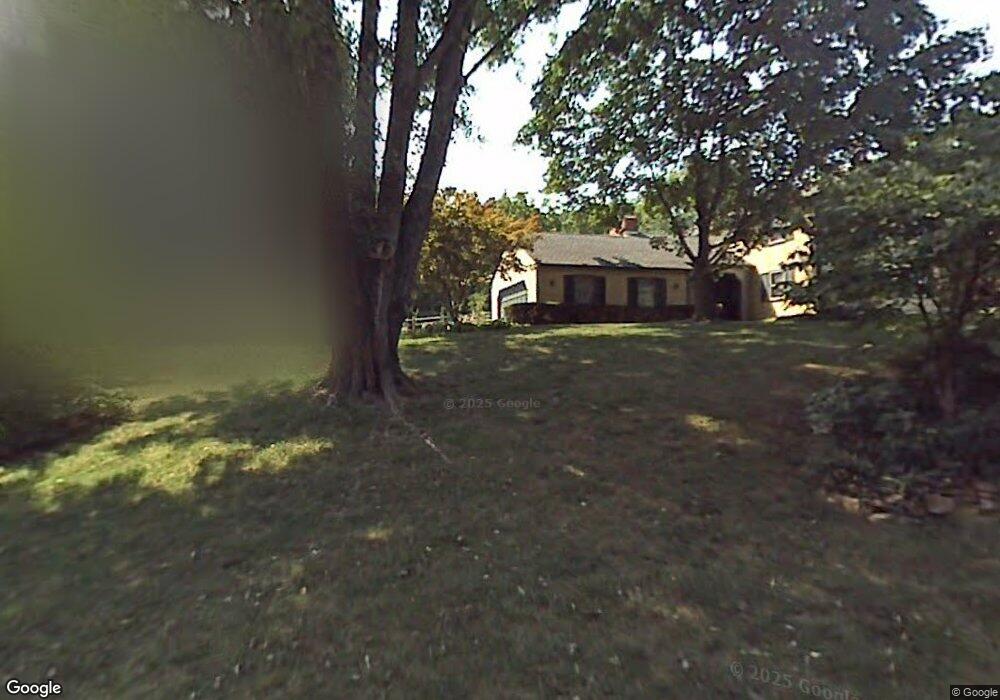 4 Mars Rd, Newark, DE 19711 - photo 1