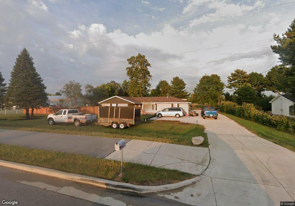 2061 Klondike Rd, West Lafayette, IN 47906 - photo 1