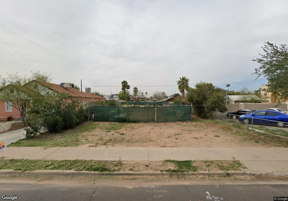 2238 N 9th St, Phoenix, AZ 85006 - photo 1