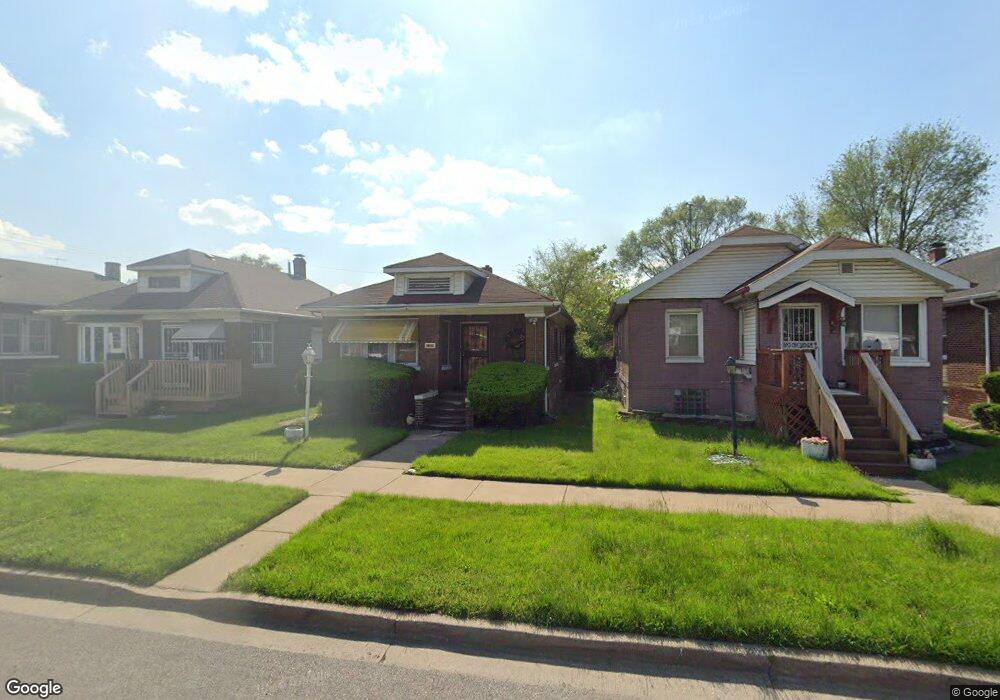 1064 Harrison Blvd, Gary, IN 46402 - photo 1