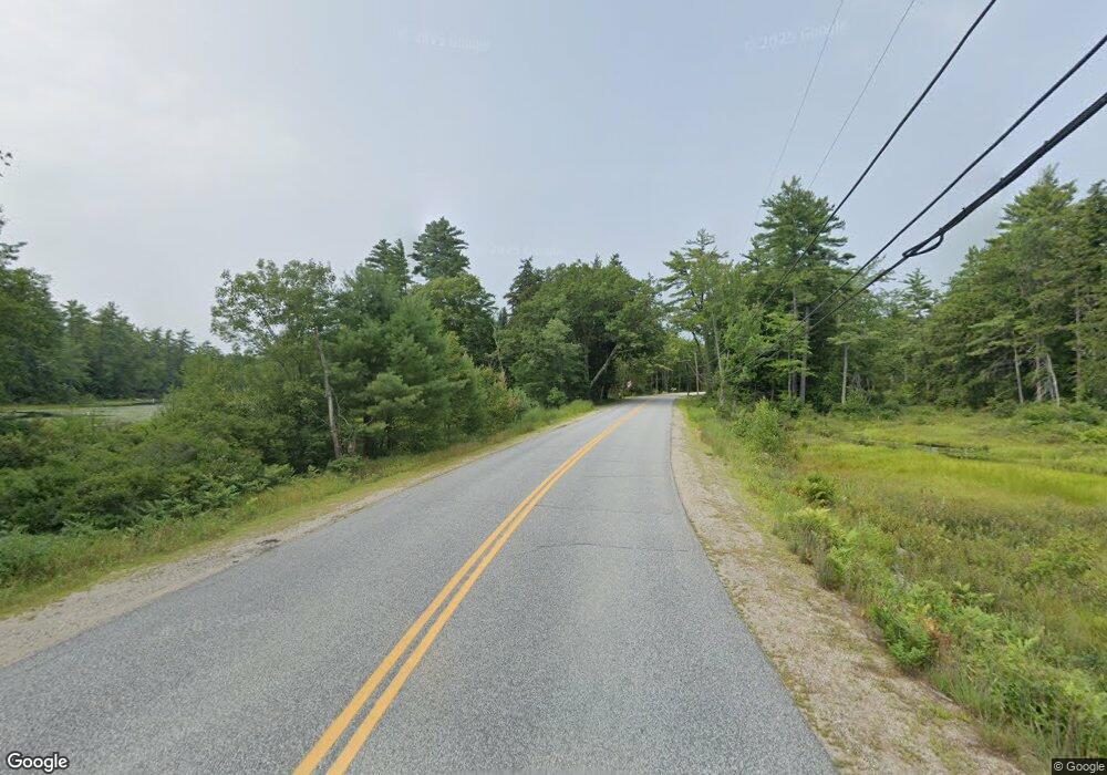 1 Winding Ln, Conway, NH 03813 - photo 1