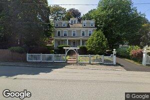 204 Mill St, Haverhill, MA 01830
