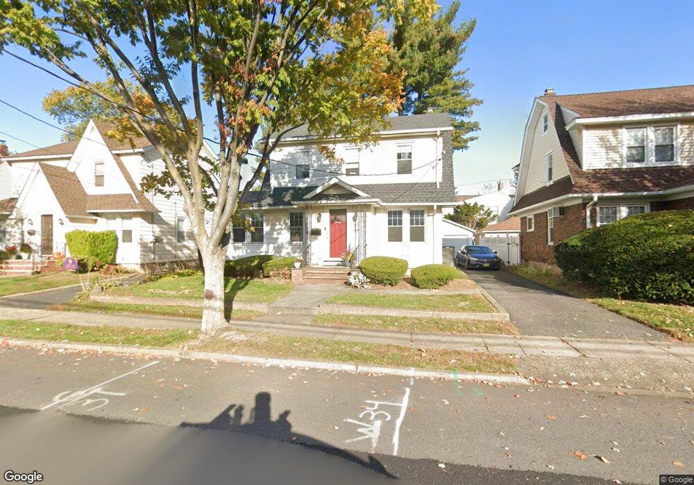 11-09 Bellair Ave unit 1X, Fair Lawn, NJ 07410 - photo 1