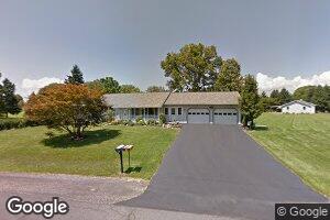 24 Pine Creek Ave, Jersey Shore, PA 17740