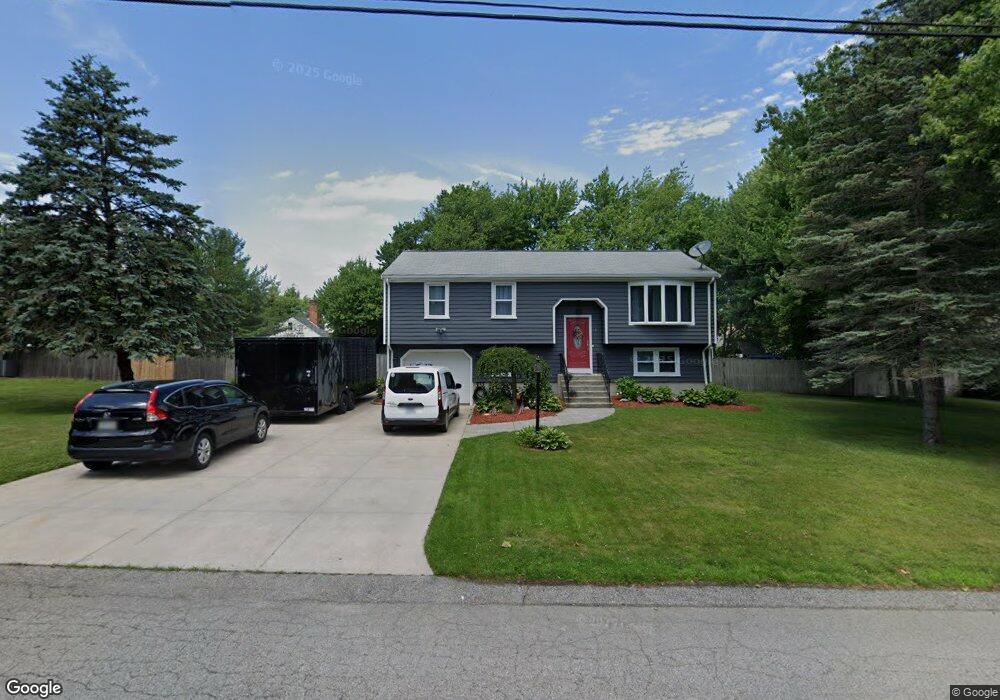 9 Jennifer Dr, Bristol, RI 02809 - photo 1