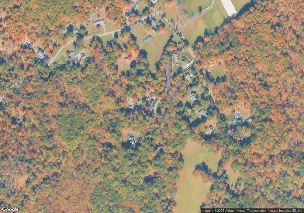 327A Split Rock Rd, Boonton, NJ 07005 - photo 1