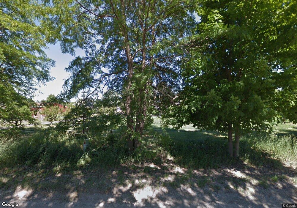 4212 Wylie Rd, Dexter, MI 48130 - photo 1