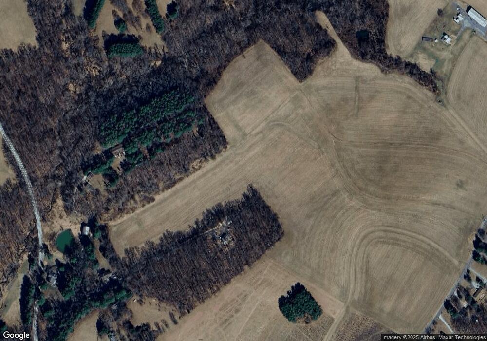 16831 Falls Rd, Upperco, MD 21155 - photo 1