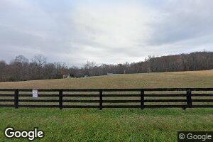 0 Castleton Ford Rd Unit 1007238364, Castleton, VA 22716