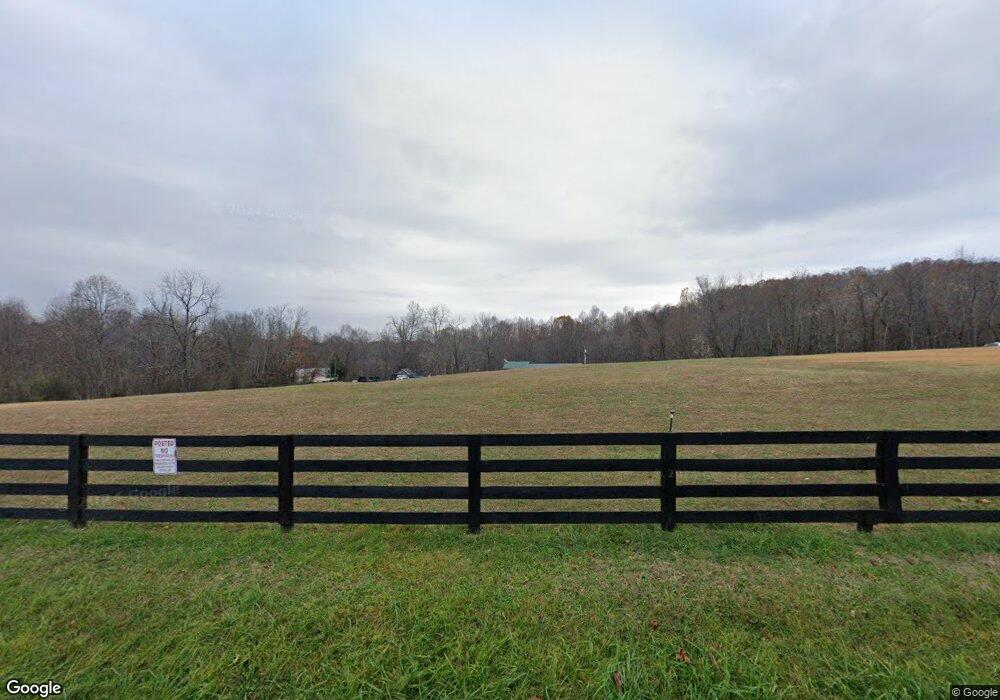 0 Castleton Ford Rd unit RP9970187, Castleton, VA 22716 - photo 1