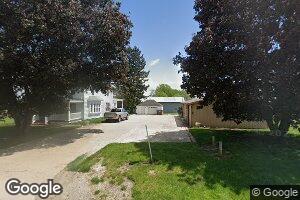 20396 Dmc Highway 99, Mediapolis, IA 52637