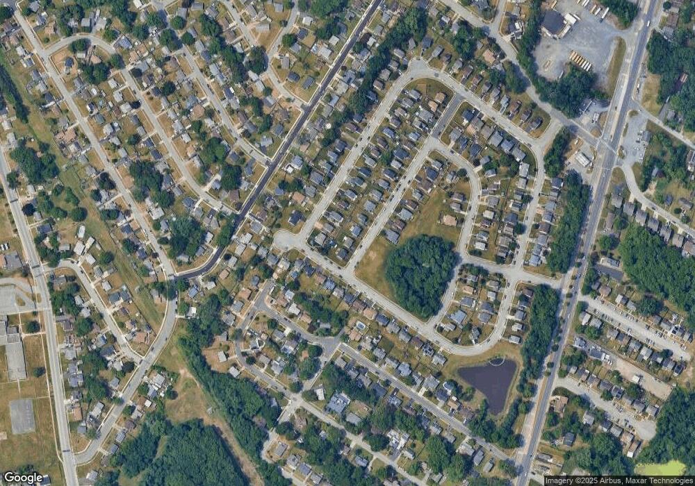 4 Karlstad Rd, New Castle, DE 19720 - photo 1