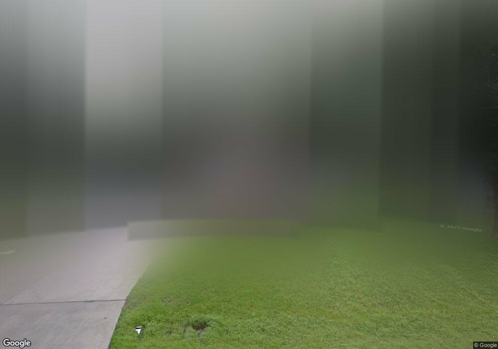 209 E Huron St, Stuttgart, AR 72160 - photo 1