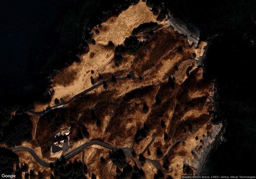 L5 Beaches - Cliff Point Estates, Kodiak, AK 99615 - photo 1