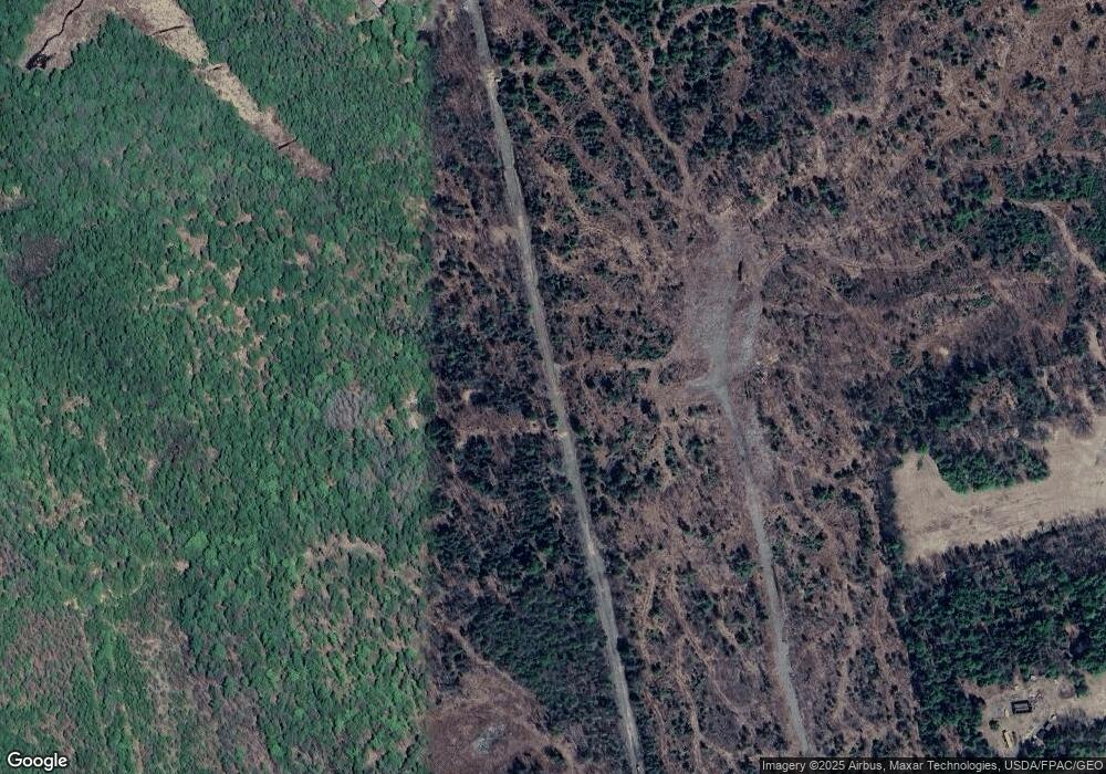 L 11A Fern Rd, Dover-Foxcroft, ME 04426 - photo 1