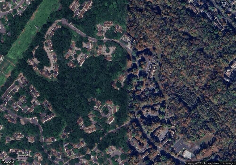 8960 Astongale Ct, Springfield, VA 22152 - photo 1