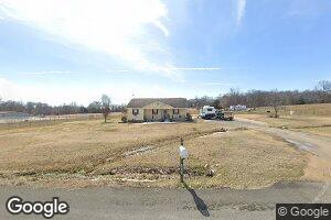 14392 County Road 640, Dexter, MO 63841