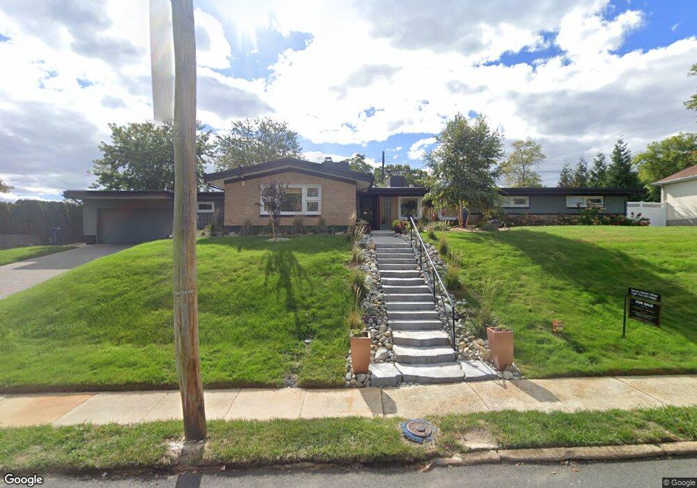 106 Fenchurch Way, Neptune, NJ 07753 - photo 1