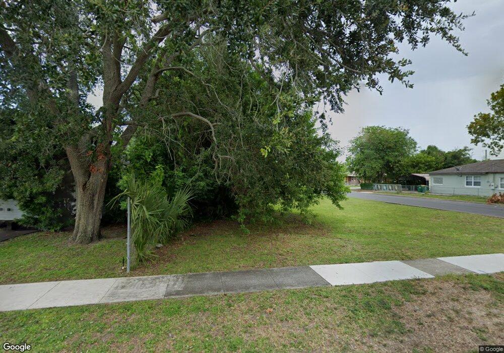 306 Blake Ave, Cocoa, FL 32922 - photo 1