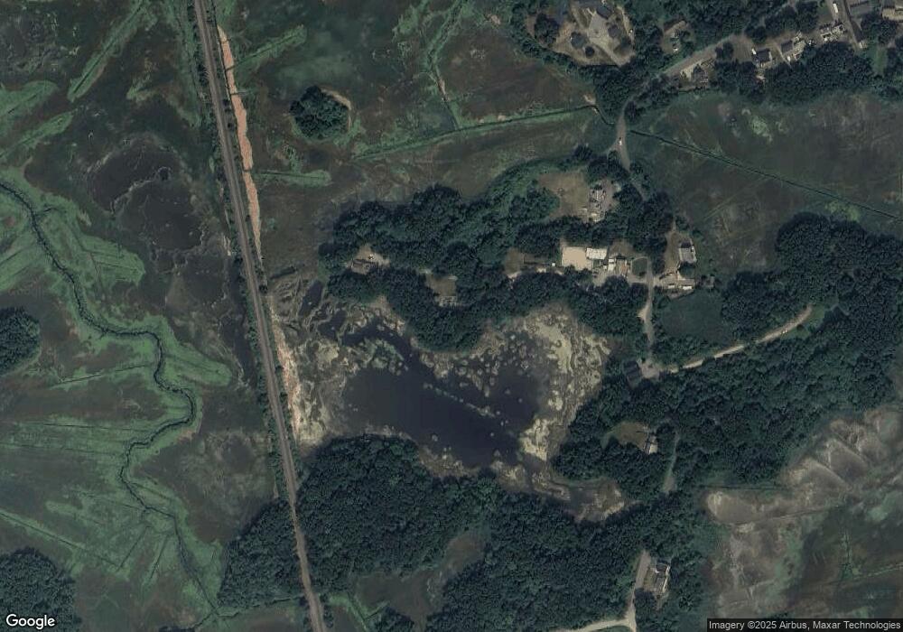 1 Hawk Haven Way, Newbury, MA 01951 - photo 1