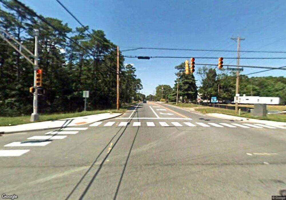 0 Great Creek & Pitney Rd, Galloway Township, NJ 08205 - photo 1