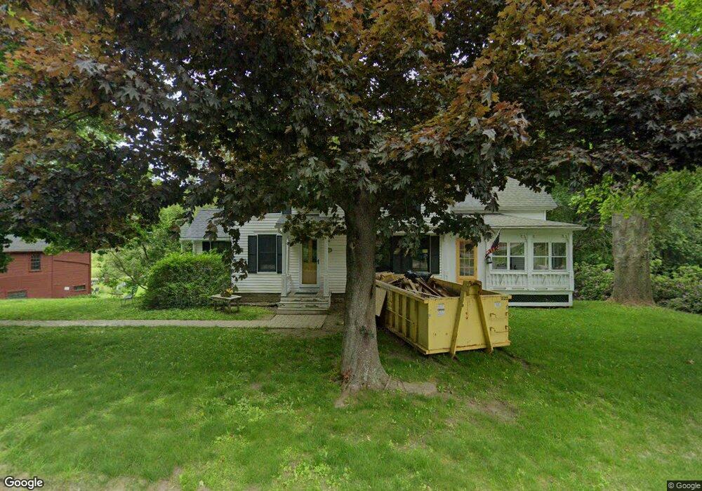 275 Chases Pond Rd, York, ME 03909 - photo 1