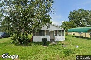 81 Stone Cir, Pearson, GA 31642