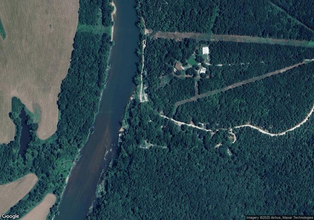 21655 Private Drive 8496, Newburg, MO 65550 - photo 1