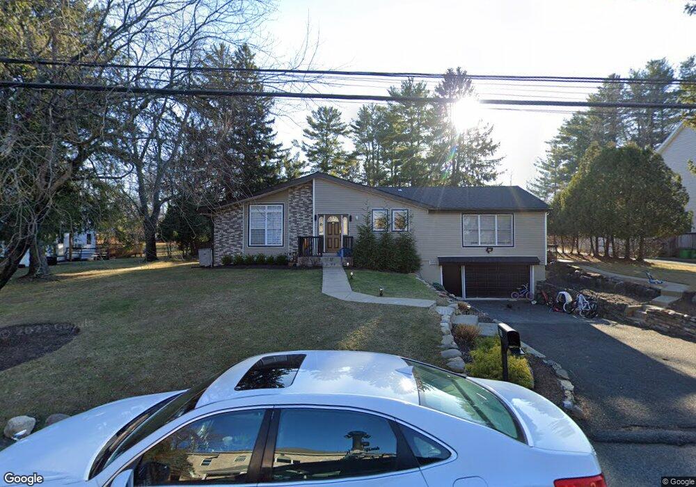 32 Parker Blvd, Monsey, NY 10952 - photo 1