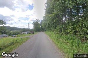 0 Stramba Rd Unit S1143373, Freetown, NY 13040