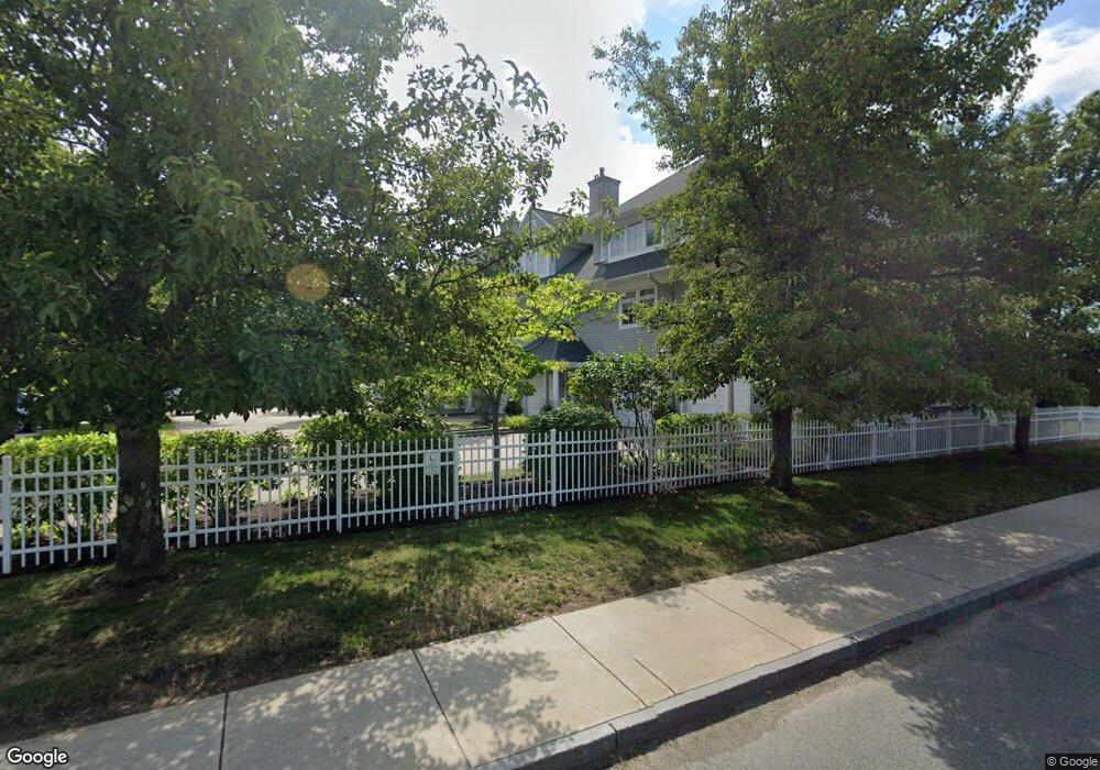 4 Island Ave unit 2, Kittery, ME 03904 - photo 1